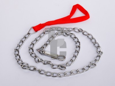 Верига за куче 3мм.                                                                                                                                                                                                                                                                                         